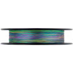 Daiwa Jbraid 4 Braid 0.19mm 150m