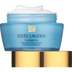 Estée Lauder Hydrationist Maximum Moisture Cream 50ml