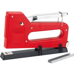 Draper RL-STA 67673 Staple Gun Agrafeuse