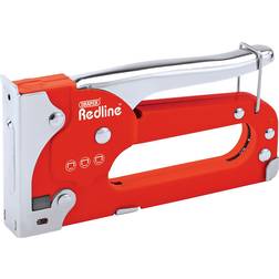 Draper RL-STA/M 68700 Staple Gun Agrafeuse