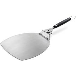 Weber Original Pizza Shovel