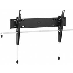 Vogels Pfw 4710 Display Wall Mount Tilt