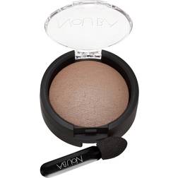 Nouba Nombra Eye Shadow #401