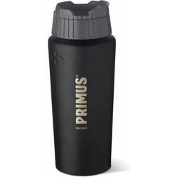 Primus Vacuum Mug 0.35L