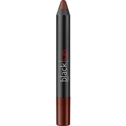 BlackUp 2 in 1 Lip Pencil JUM04