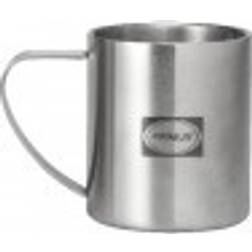 Primus 4-Season Mug 0.2L