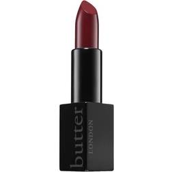 Butter London Plush Rush Lipstick Provocative