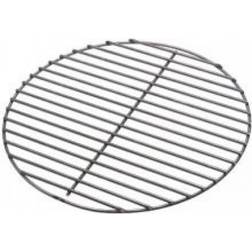 Weber Charcoal Grate 57cm 7441