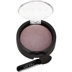 Nouba Nombra Eye Shadow #405