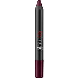 BlackUp 2 in 1 Lip Pencil JUM10