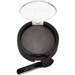 Nouba Nombra Eye Shadow #409