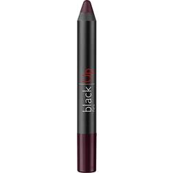 BlackUp 2 in 1 Lip Pencil JUM11