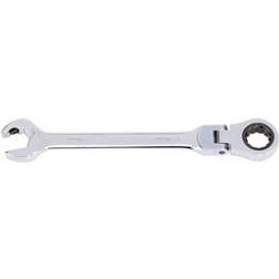 Draper 8328FMM 6861 Metric Combination Wrench