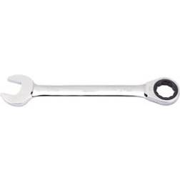 Draper 8230MM 31025 Metric Combination Wrench