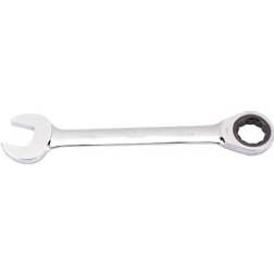 Draper 8230MM 31026 Metric U-ringnyckel