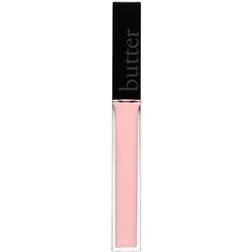 Butter London Plush Rush Lip Gloss First Kiss