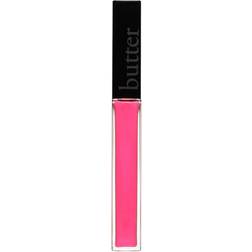 Butter London Plush Rush Lip Gloss Flash Mob