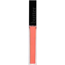 Butter London Plush Rush Lip Gloss Dance Party