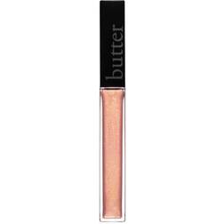 Butter London Plush Rush Lip Gloss Fireworks