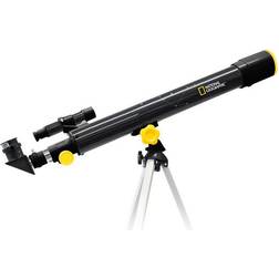 National Geographic Lunette astronomique az 45-600 enfant