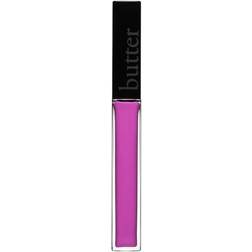 Butter London Plush Rush Lip Gloss Double Dare