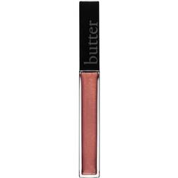 Butter London Plush Rush Lip Gloss Free Fall