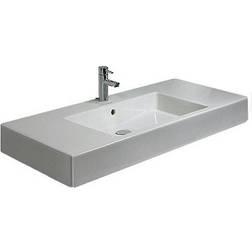 Duravit Vero (03291000001)