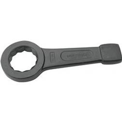 Draper 120MM 31419 Ring Slogging Spanner