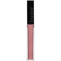 Butter London Plush Rush Lip Gloss Late Night