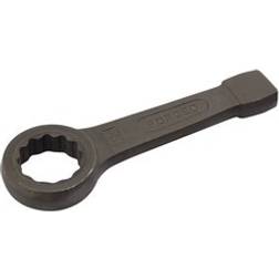 Draper 120MM 31422 Ring Slogging Spanner