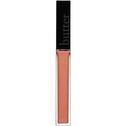 Butter London Plush Rush Lip Gloss Birthday Suit