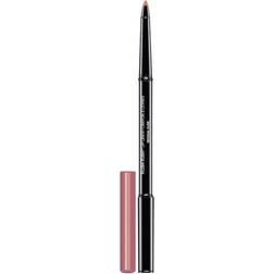 Butter London Plush Rush Lip Liner Sensual Nude