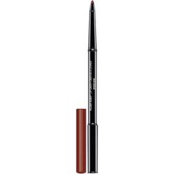 Butter London Plush Rush Lip Liner Spiced Wine