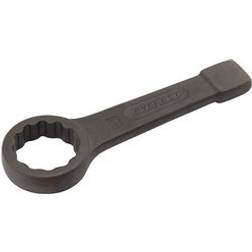 Draper 120MM 31423 Ring Slogging Spanner