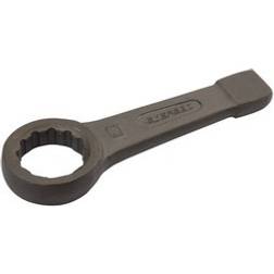 Draper 120MM 31424 Ring Slogging Spanner