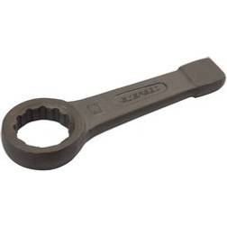 Draper 120MM 31424 Slagringnyckel