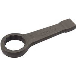 Draper 120MM 31425 Ring Slogging Spanner