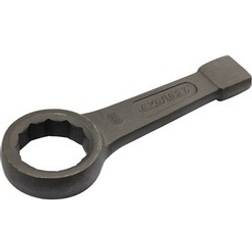 Draper 120MM 31426 Ring Slogging Spanner