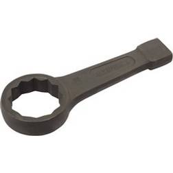 Draper 120MM 31427 Ring Slogging Spanner