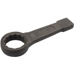 Draper 120MM 31428 Ring Slogging Spanner