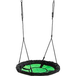 Axi Nest Swing Swibee