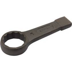 Draper 120MM 31431 Ring Slogging Spanner