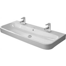 Duravit Happy D.2 23181200261