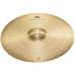 Meinl SY-17SUS 17"