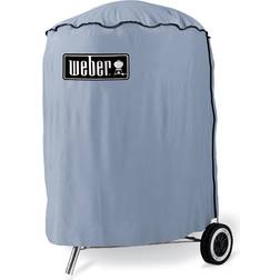 Weber Vinyl Cover 47Cm 7450