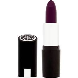 Collection Lasting Colour Lipstick Blackberry Fool