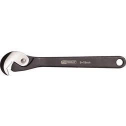 KS Tools 114.0050 Mutternyckel
