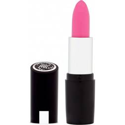 Collection Lasting Colour Lipstick Cupcake Pink