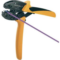 Weidmüller CTI 6 9006120000 Krympetang