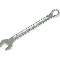Stahlwille 40103030 U-ringnøgle